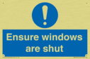 ensure-windows-are-shut~